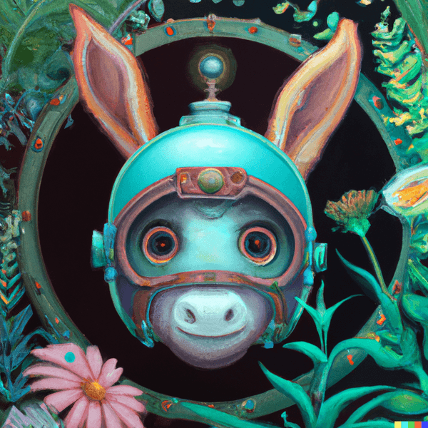 Easy Apply Jobs bot image